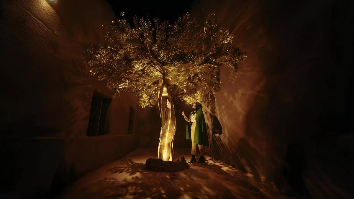 THE INCENSE ROAD EXPERIENCE.jpg THE INCENSE ROAD EXPERIENCE.jpg